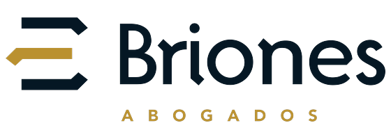 Briones Abogados
