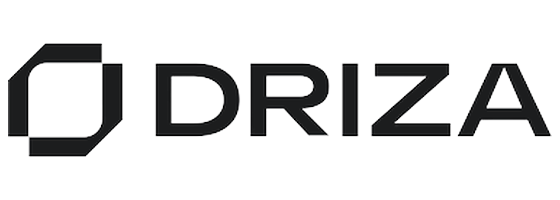Driza