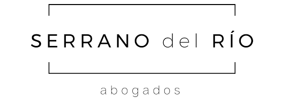 Serrano del Río