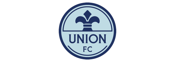 Unión FC