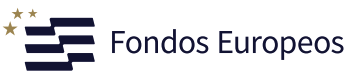 Fondos Europeos