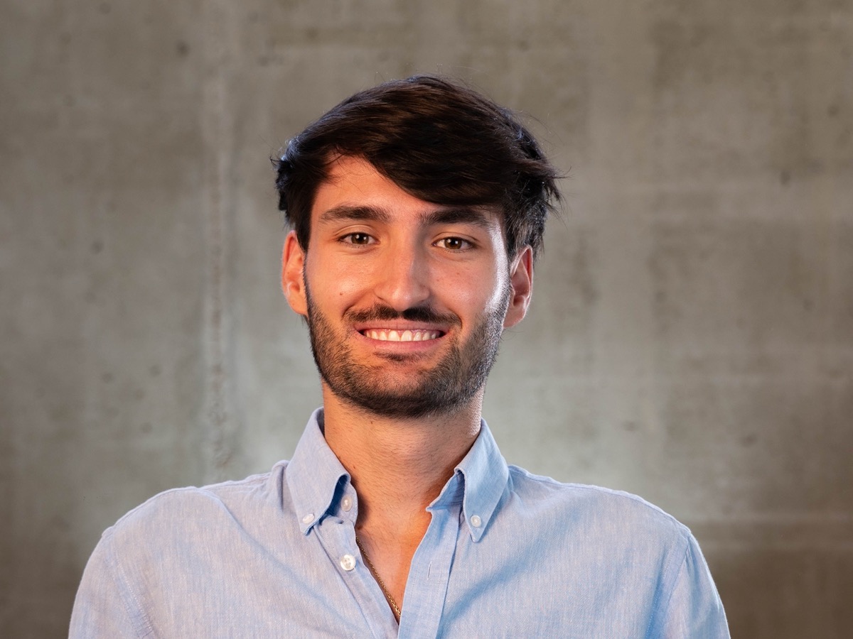 Nacho — Operations & Content